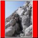 zinoedl_hochtor 2003_17.html